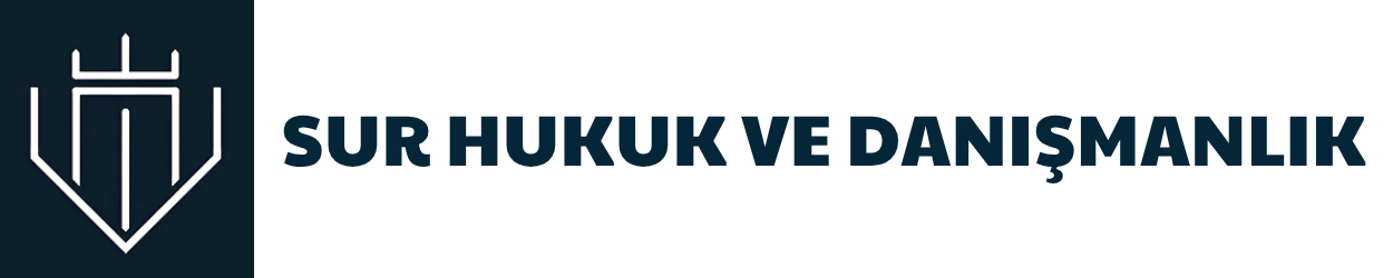 Sur Hukuk ve Danışmanlık