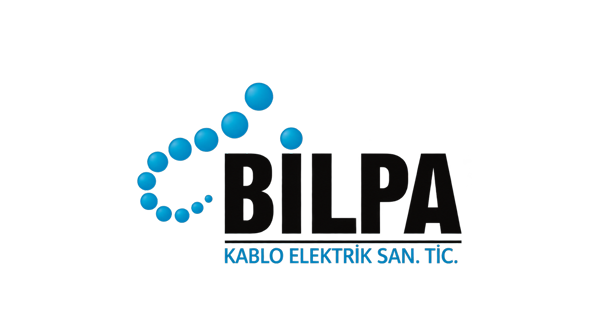 Kablo ve Elektrik / BİLPA KABLO