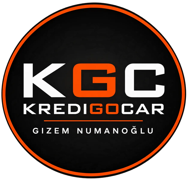 Otomotiv / Kredi Go Car